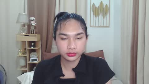 simply francine online show from February 5, 5:52 am