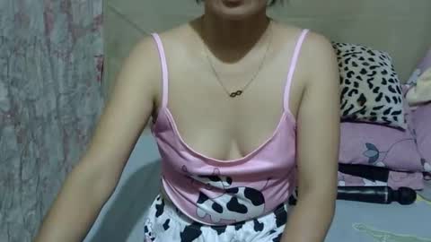 mia online show from September 23, 1:10 am