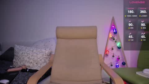 A present for me  online show from December 26, 5:58 am