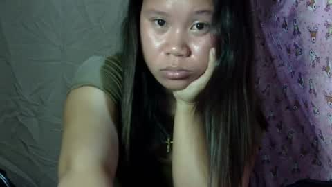 simply_y0urs online show from January 13, 6:05 pm