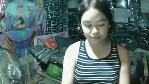 simplypretty_monica online show from January 14, 1:52 pm