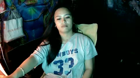 simplypretty_monica online show from June 18, 11:37 am