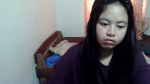 simplypretty_monica online show from October 6, 1:23 am