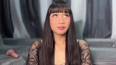 Kylie online show from July 10, 8:08 am