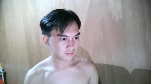 simplyzach online show from November 24, 2:27 pm