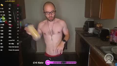 Husky Dad online show from July 14, 3:22 am