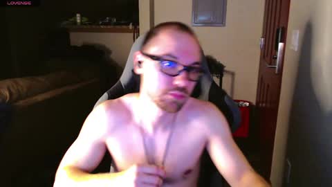 Husky Dad online show from April 4, 4:41 am