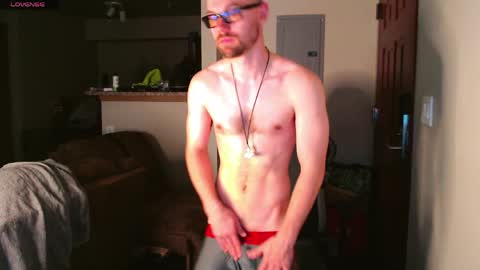 Husky Dad online show from April 11, 12:04 am