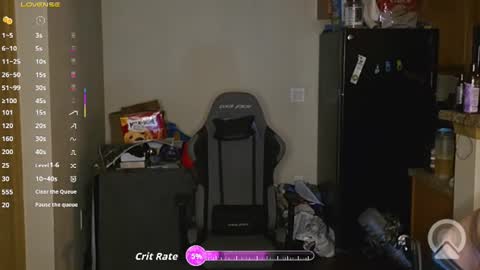 Husky Dad online show from July 16, 4:27 am