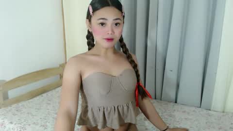 sinafterhours online show from March 1, 1:37 pm