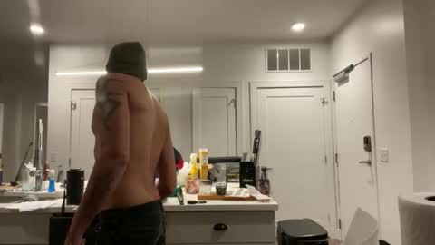 sinamaxx online show from January 11, 4:18 am