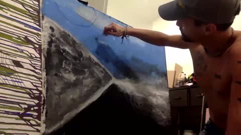 sinamaxx online show from January 30, 4:37 am