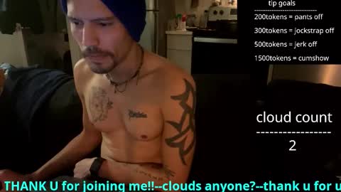 sinamaxx online show from January 19, 4:01 am