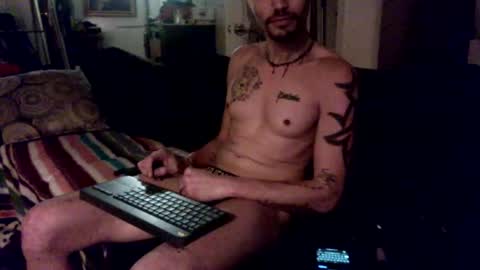 sinamaxx online show from January 3, 9:58 am