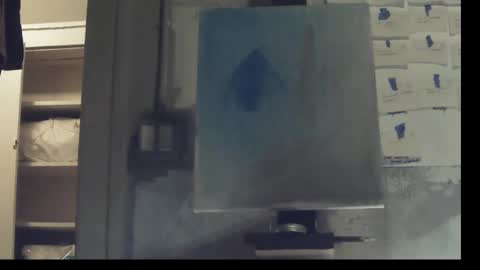 sinamaxx online show from November 9, 8:07 am