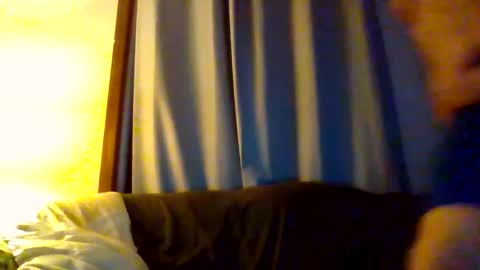 sincere159 online show from October 11, 9:36 am