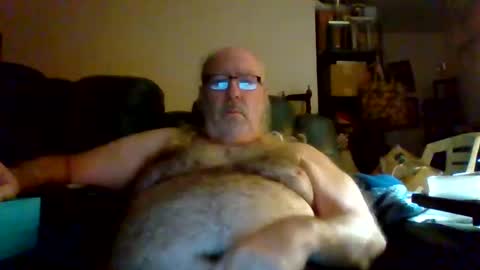 sincere159 online show from January 5, 11:37 am