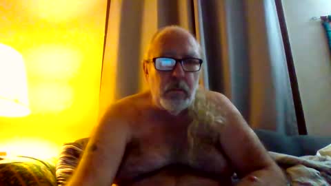 sincere159 online show from November 23, 4:43 am