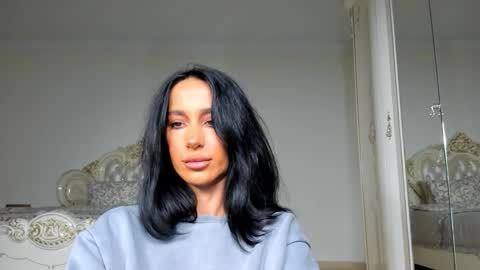 C online show from December 21, 8:15 pm