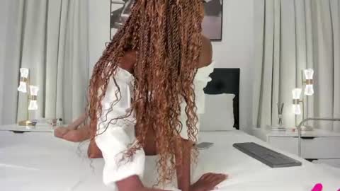 sincerre9_tara online show from July 10, 9:58 am