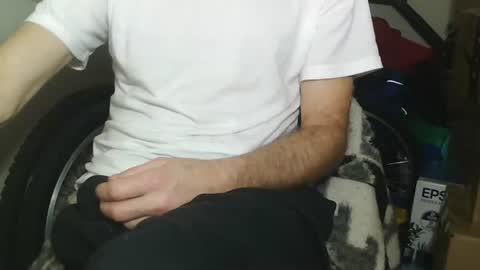 sinner online show from January 9, 7:58 am