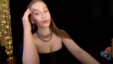 Sindi online show from February 2, 3:41 pm