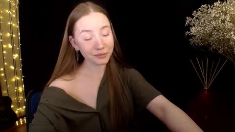 Sindi online show from March 12, 6:00 pm