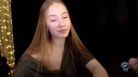 Sindi online show from February 9, 2:21 pm