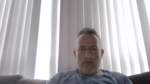 Sindoc707 online show from April 7, 4:20 pm