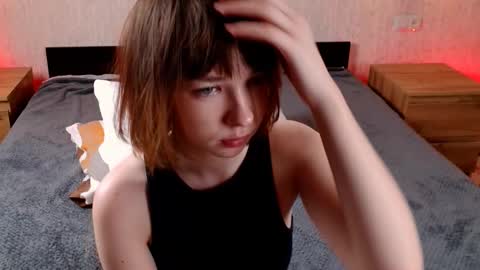 Sindy Juxx online show from March 2, 12:53 am