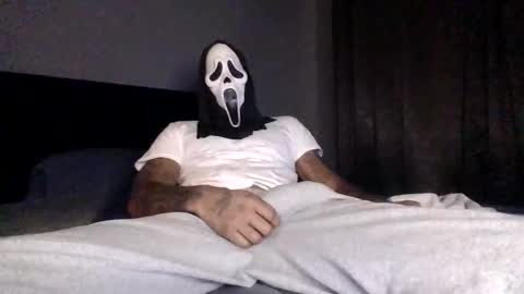 sinful365 online show from November 24, 4:55 am