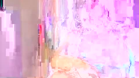 Ava online show from March 3, 7:04 am