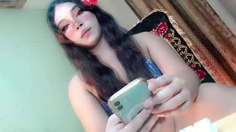 sinful_sirenity69 online show from February 18, 6:41 pm