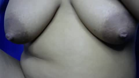 sinful_slut38 online show from May 25, 10:10 am