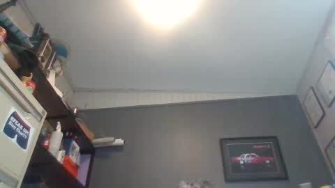 sinfuladventures777 online show from January 3, 2:10 am