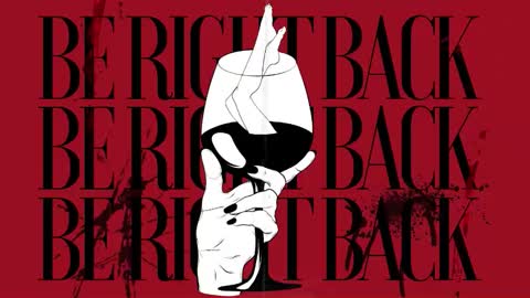 Mistrx Sin online show from March 6, 11:04 pm