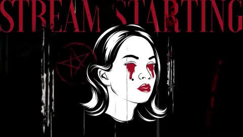 Mistrx Sin online show from February 1, 2:41 am