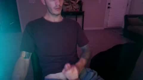 sinfullv online show from November 27, 8:00 am