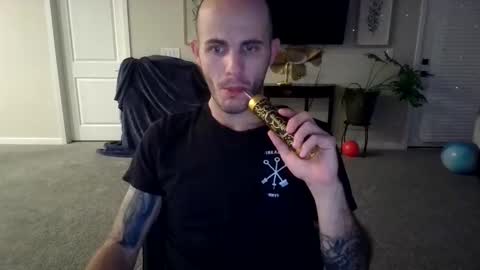 sinfullv online show from January 16, 7:39 am