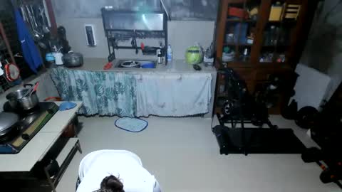 sinfullwife6969 online show from May 22, 11:17 am