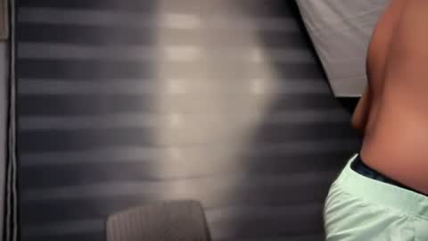 Dexter online show from August 3, 12:44 pm