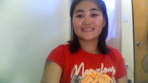 ANN online show from June 9, 3:28 am