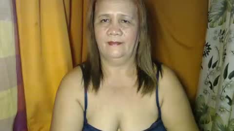 Single momma68 online show from December 20, 11:50 am