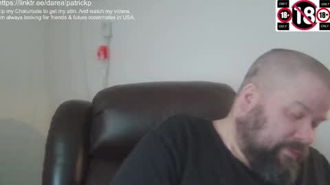 SingleDude 69 online show from November 25, 2:49 pm