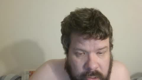 SingleDude 69 online show from December 30, 12:22 am