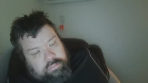 SingleDude 69 online show from December 16, 12:27 pm