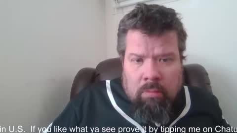 SingleDude 69 online show from March 4, 4:48 pm