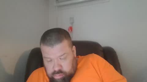 SingleDude 69 online show from January 27, 12:37 pm