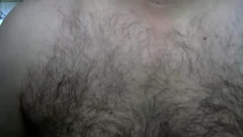 Singleguy137 online show from November 15, 9:49 pm