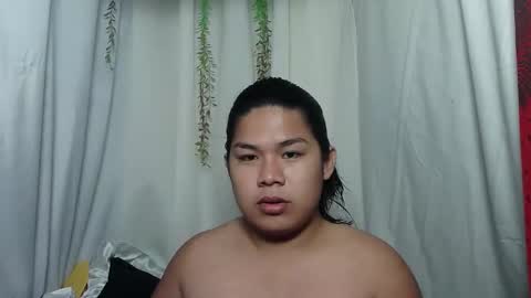 singleheart05 online show from February 23, 11:45 am